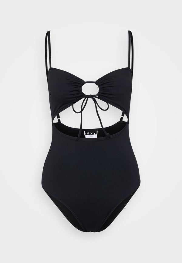 Roxy BEACH CLASSICS FASHION
