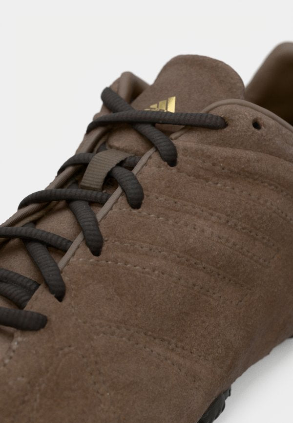 adidas Originals GHOST SPRINT