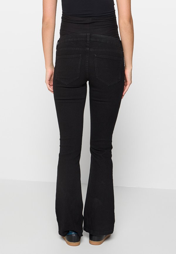Vero Moda Maternity VMMABBY