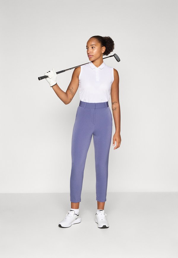 Nike Golf TOUR PANT