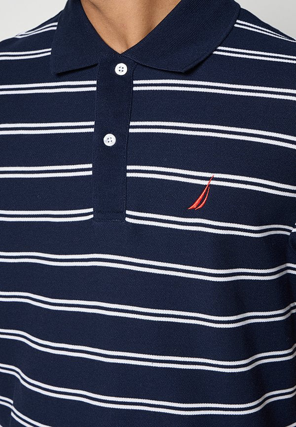Nautica KLAUS