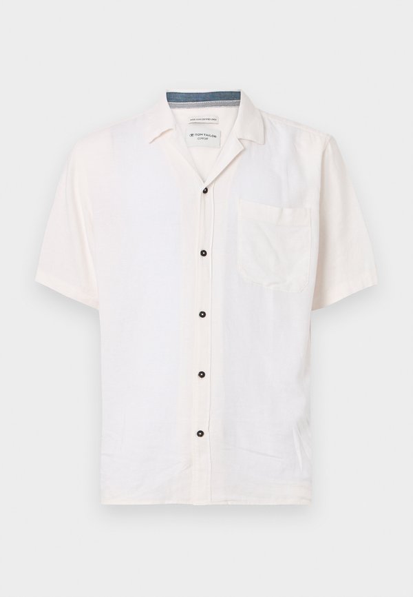 TOM TAILOR COMFORT SHIRT