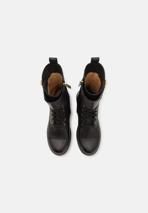 TWINSET BOOT