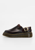 Dr. Martens LAKETEN