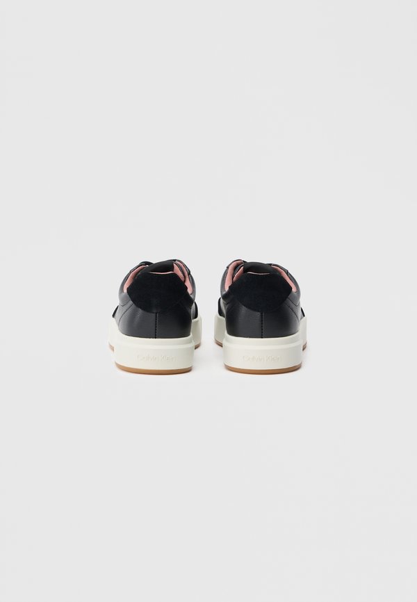 Calvin Klein Jeans BASKET CUPSOLE