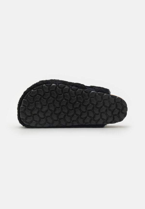 Shepherd ROMA UNISEX