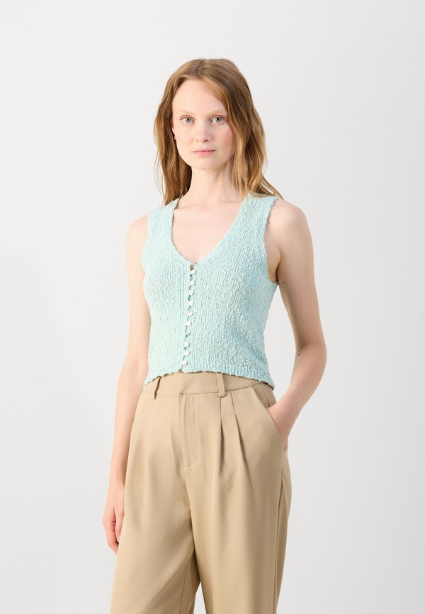 Lindex LILLIE
