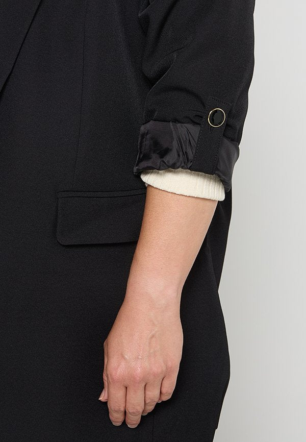 Vero Moda Tall VMGRACE MIRIAM