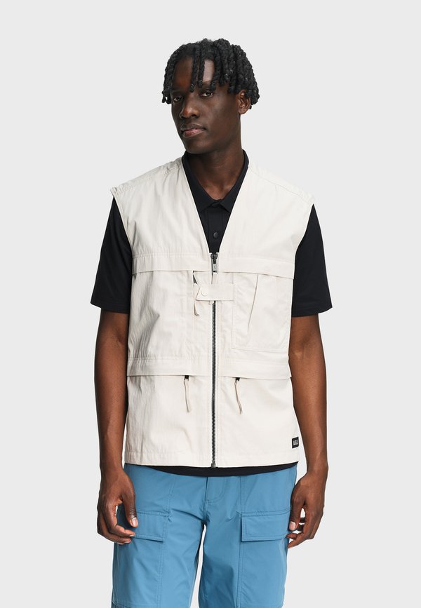 Aigle AIS26MOUT008