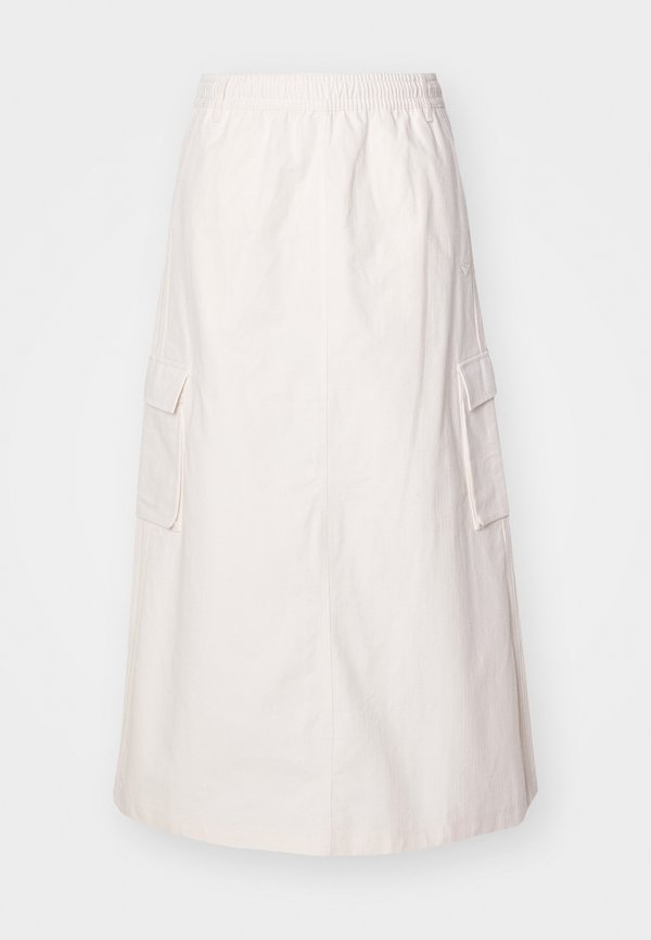 adidas Originals SKIRT