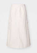 adidas Originals SKIRT