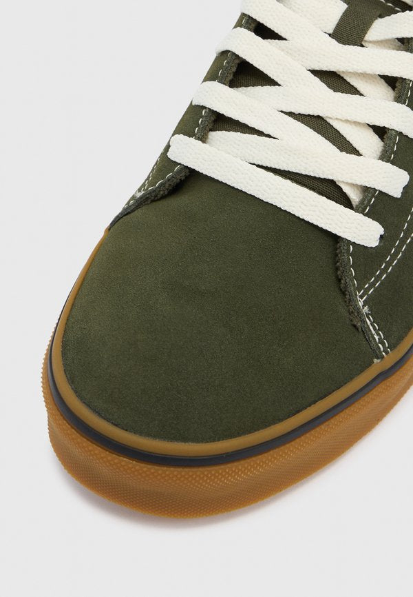 Vans SELDAN