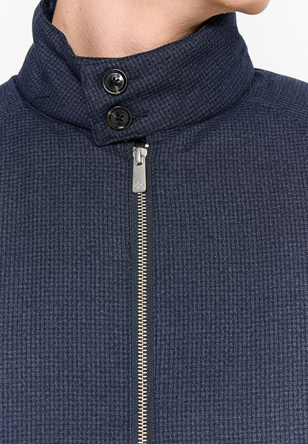 Scotch & Soda HARRINGTON