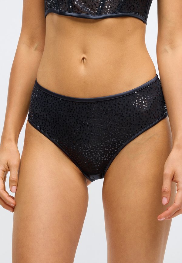 Hunkemöller ELLE BRAZILIAN