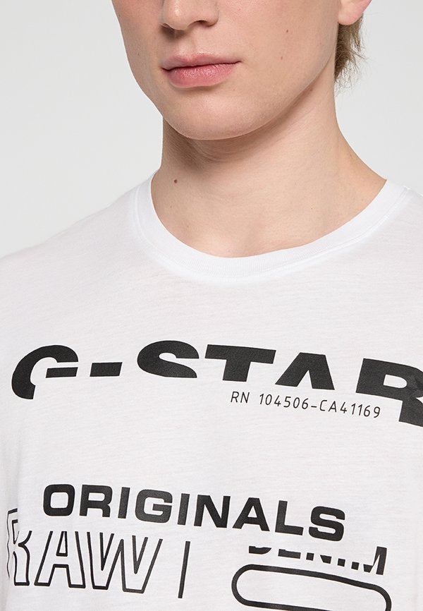 G-STAR