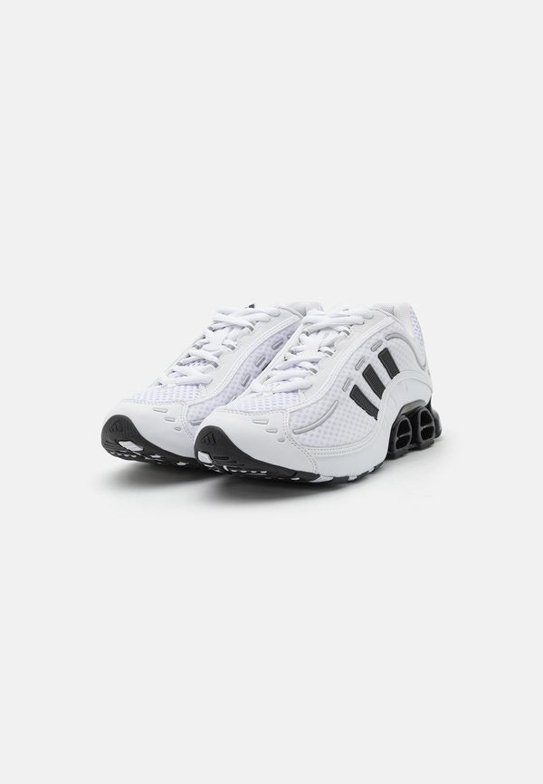 adidas Originals MEGARIDE UNISEX