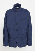 Hackett London