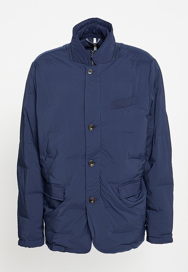 Hackett London