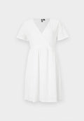 Pieces PCABBY DRESS