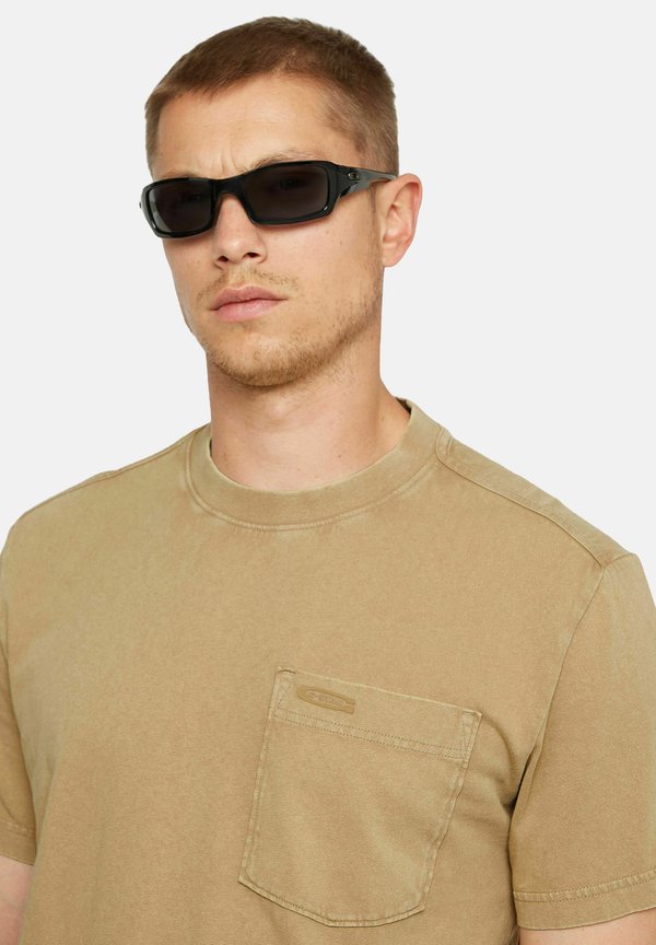G-STAR POCKET