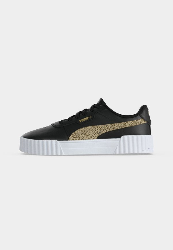 Puma CARINA 3 0 TOPCAT