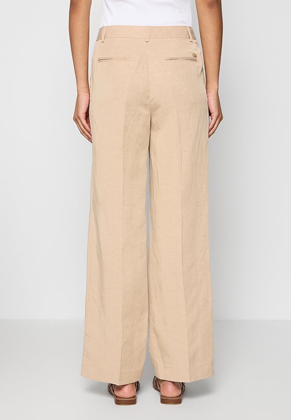 Scotch & Soda EDIE