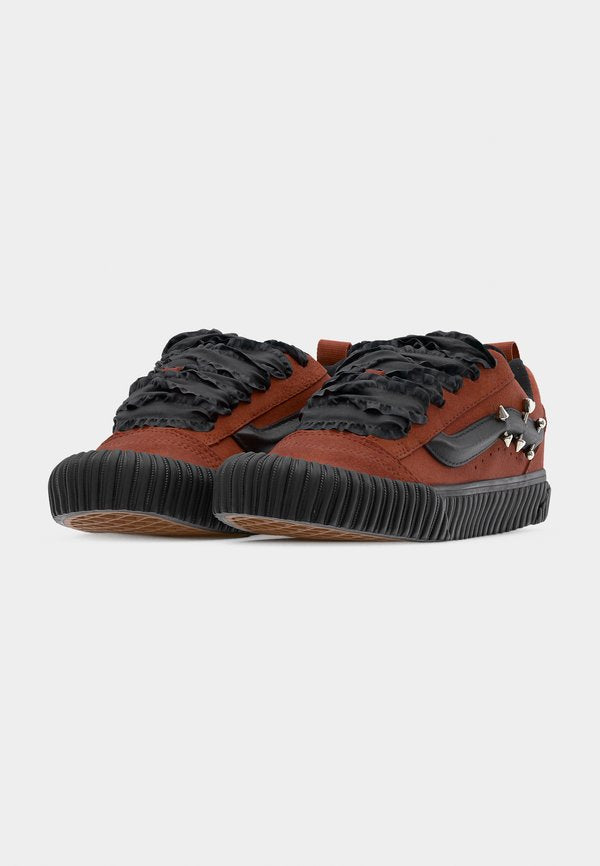 Vans KNU SKOOL