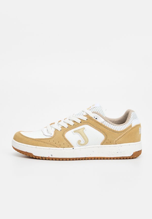 Joma FLEXYS