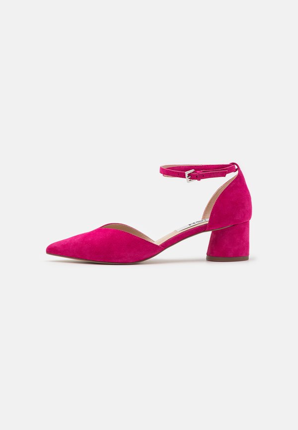 Zign by Zalando LEATHER