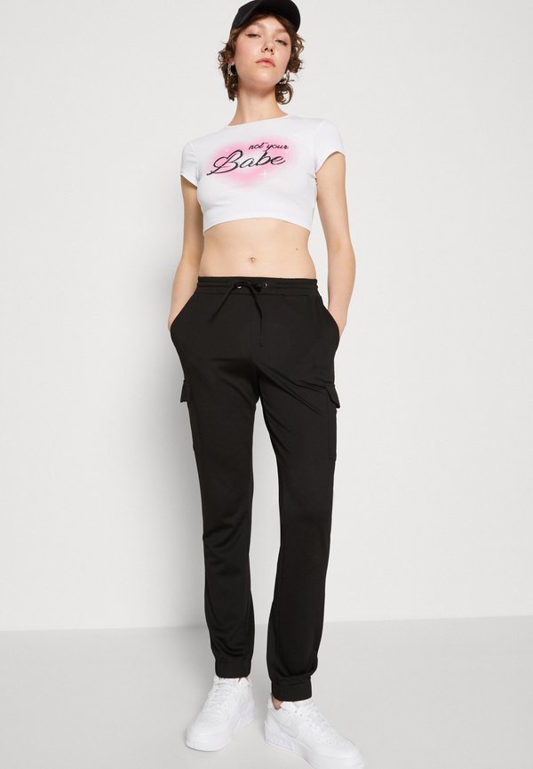 JDY JDYCLEO PANT