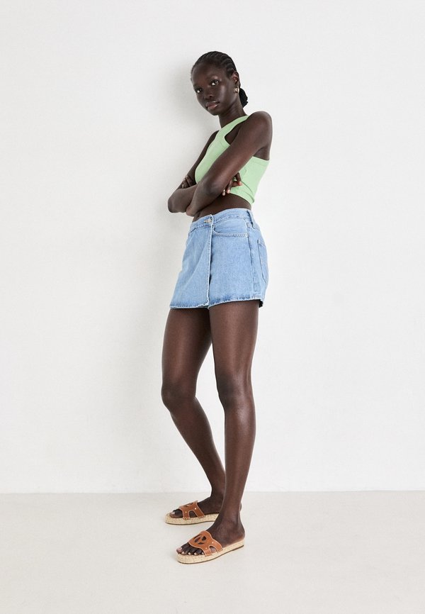 Pepe Jeans ARAMI