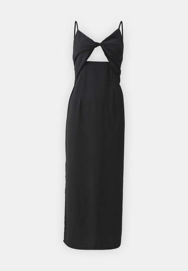 ONLY ONLIRIS THALIA LIFE STRAP MIDI DRESS
