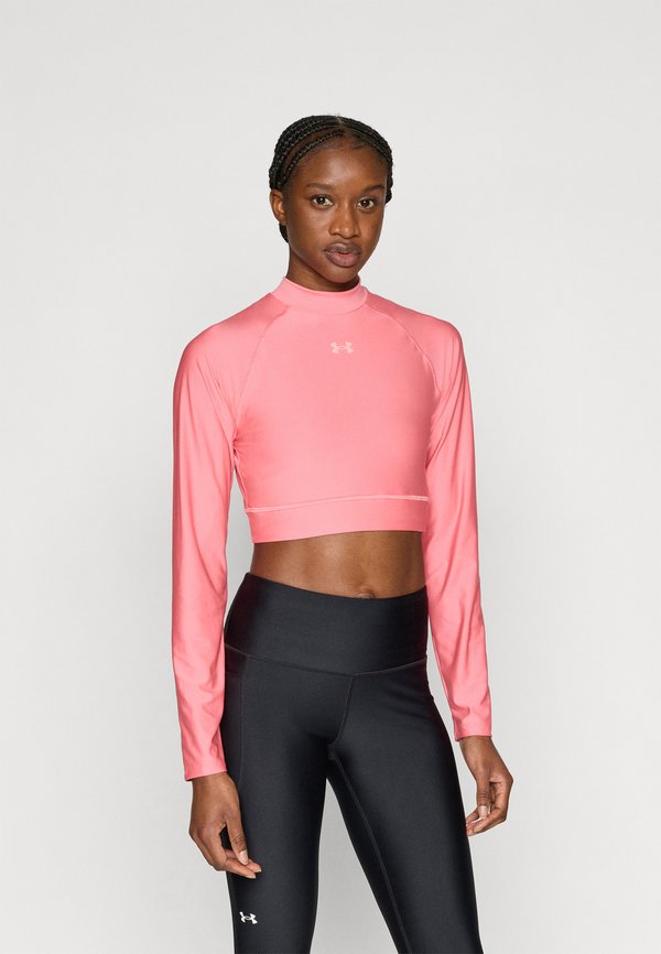 Under Armour HEATGEAR