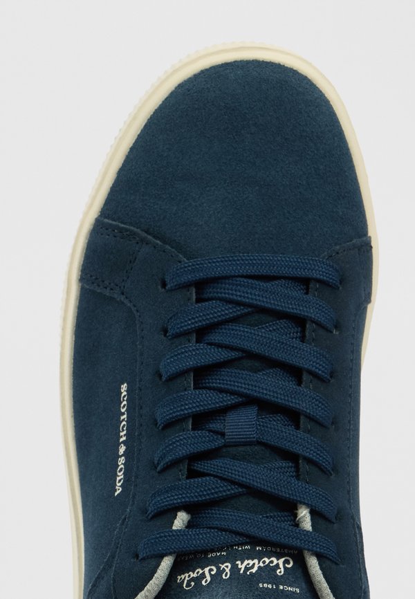 Scotch & Soda COLEMAN