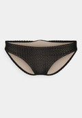 Seafolly DREAM CATCHER HIPSTER PANT