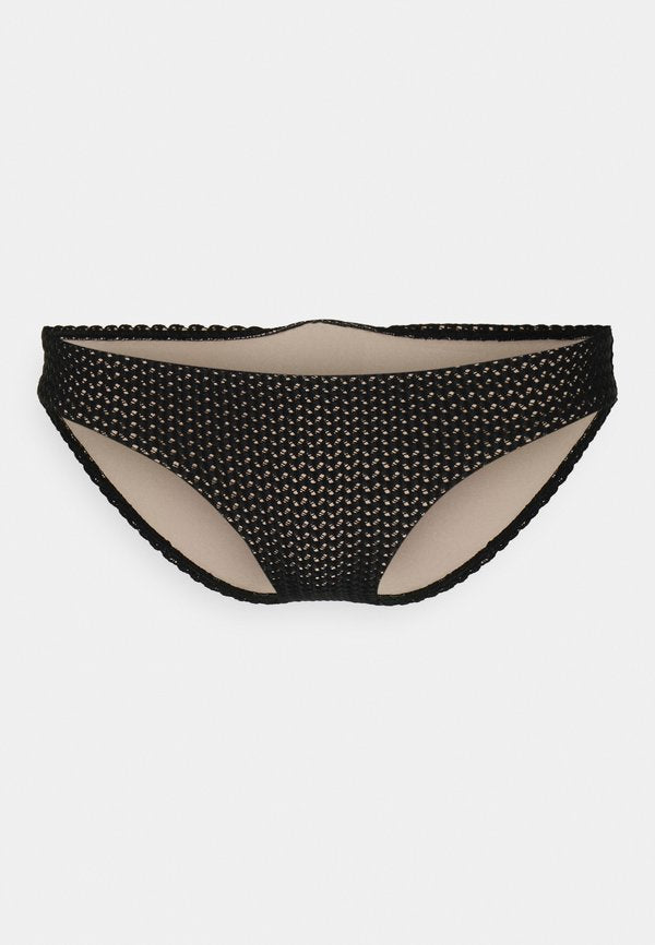 Seafolly DREAM CATCHER HIPSTER PANT