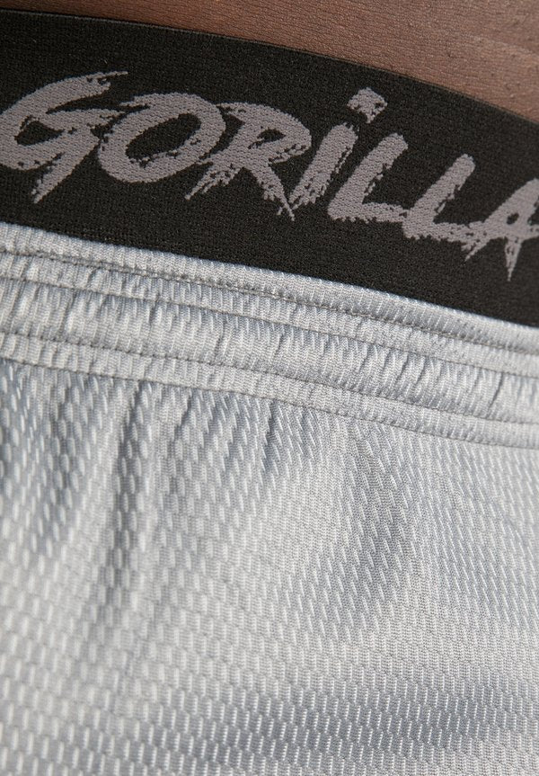 Gorilla Wear MERCURY
