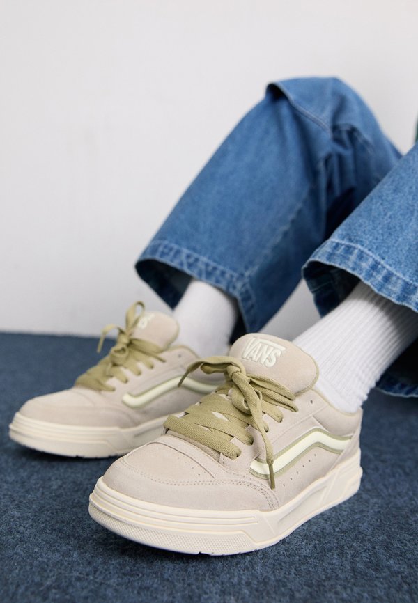 Vans HYLANE UNISEX