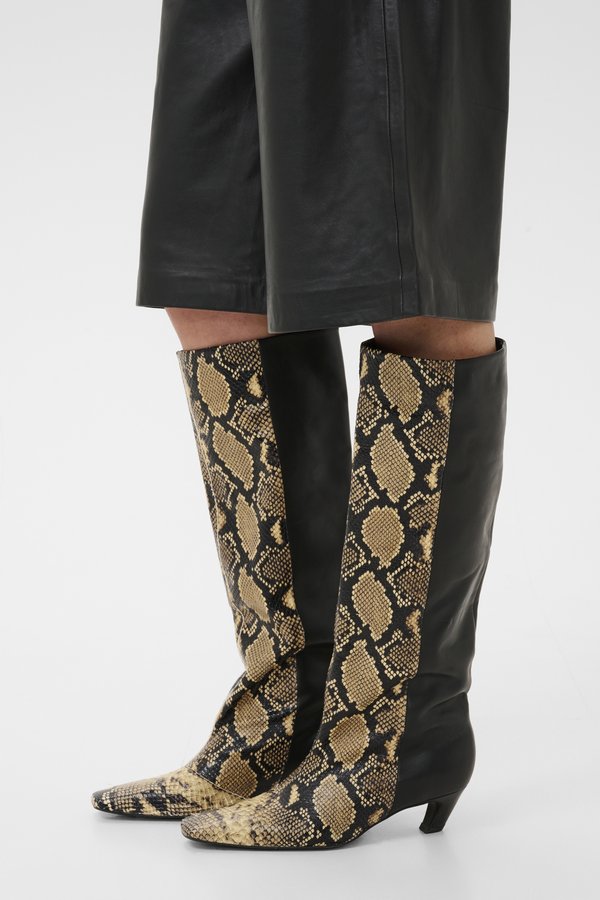 Gestuz BOBBIE BOOTS