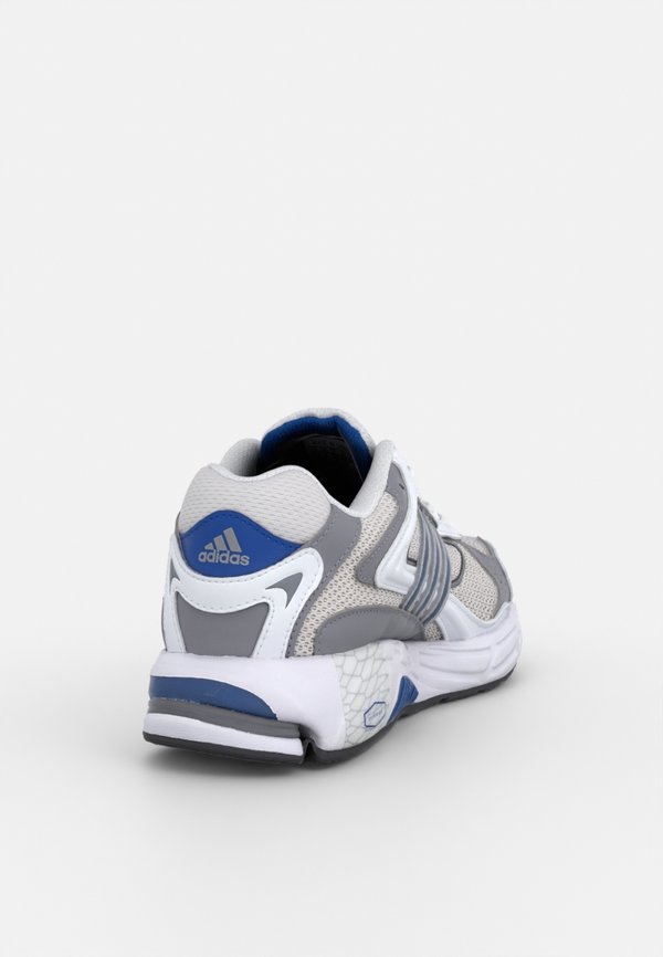 adidas Originals  LIFESTYLE REPONSE CL