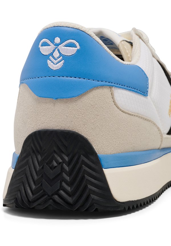 Hummel HUMMEL UNISEX