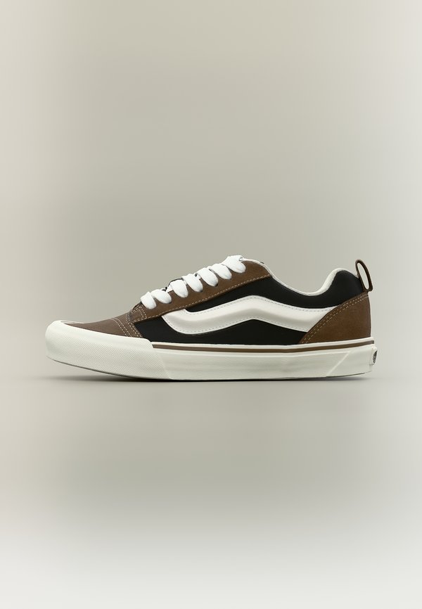 Vans KNU SKOOL UNISEX