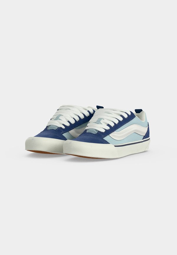 Vans KNU SKOOL UNISEX