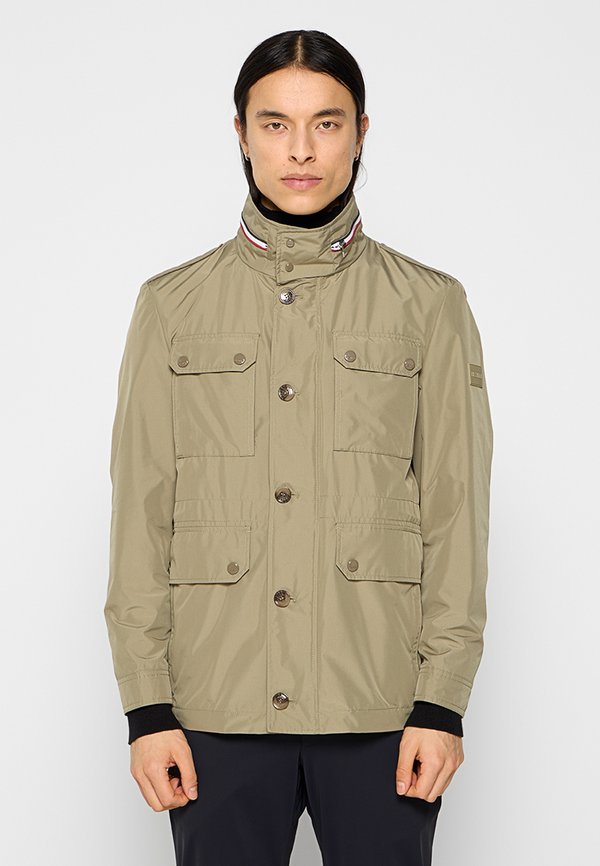 Hechter Paris