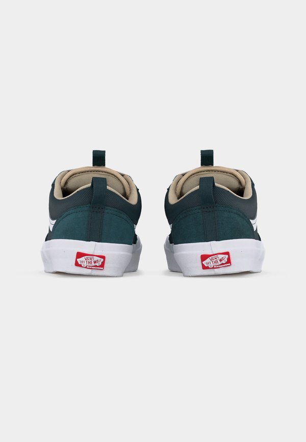 Vans SKATE OLD SKOOL 36 + UNISEX
