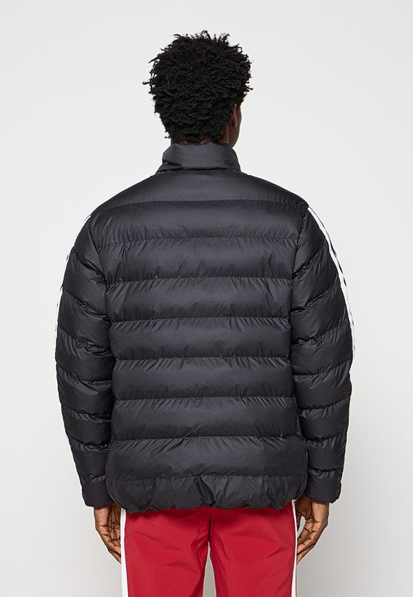 adidas Originals REGULAR FIT