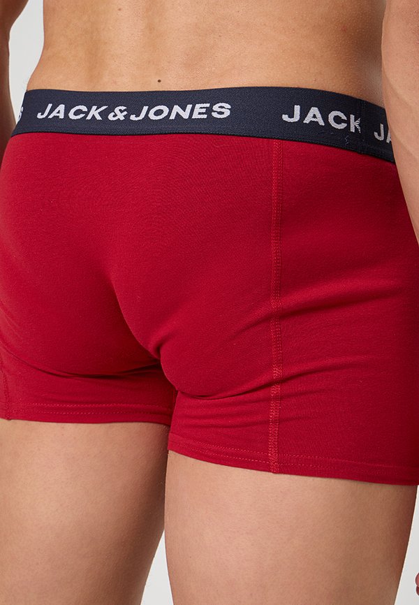 Jack & Jones JACJAMES GIFTBOX SET