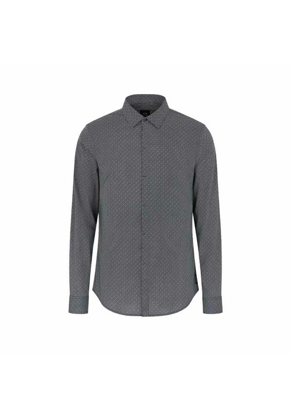 Armani Exchange