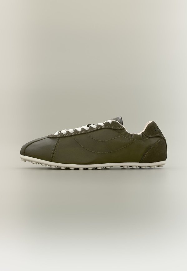 Paul Smith WOMENS SHOE BIZOU