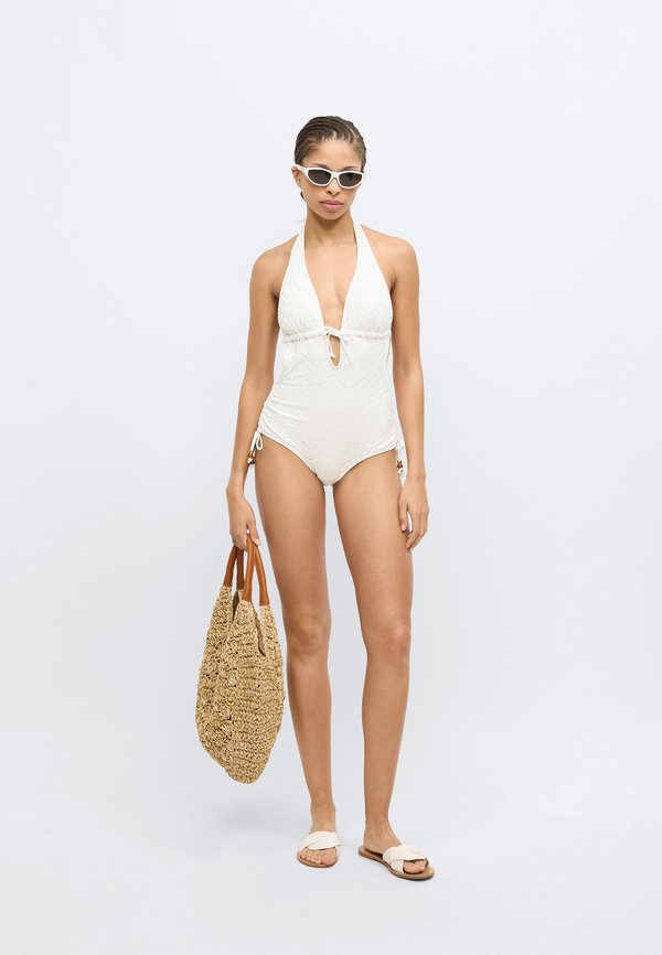 LASCANA SWIMSUIT YOUNG OMARA